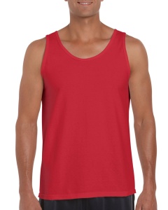 SOFTSTYLE® ADULT TANK TOP - Img 5
