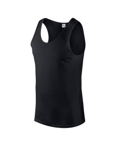 SOFTSTYLE® ADULT TANK TOP - Img 9