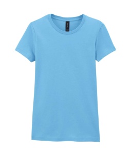 SOFTSTYLE® LADIES' T-SHIRT - Img 28