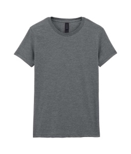 SOFTSTYLE® LADIES' T-SHIRT - Img 34