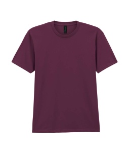 SOFTSTYLE® MIDWEIGHT ADULT T-SHIRT - Img 17