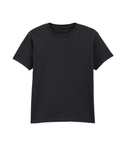 SOFTSTYLE® YOUTH T-SHIRT - Img 16