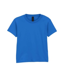 SOFTSTYLE® YOUTH T-SHIRT - Img 26