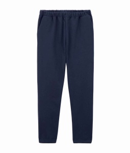 SOFTSTYLE MIDWEIGHT ADULT POCKET SWEATPANTS - Img 24