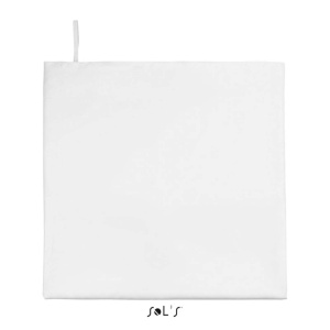 SOL'S ATOLL 100 - MICROFIBRE TOWEL - Img 7