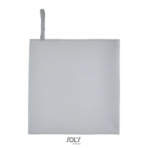 SOL'S ATOLL 30 - MICROFIBRE TOWEL - Img 8