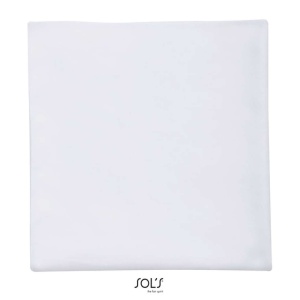 SOL'S ATOLL 30 - MICROFIBRE TOWEL - Img 14