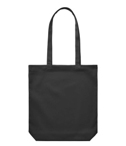 SOL'S BALI - SHOPPING BAG - Img 4