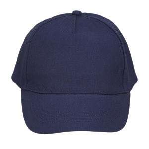 SOL'S BUZZ KIDS - 5-PANEL CAP - Img 9