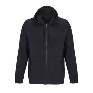 SOL'S CALIPSO - UNISEX FULL-ZIP HOODIE - Img 2