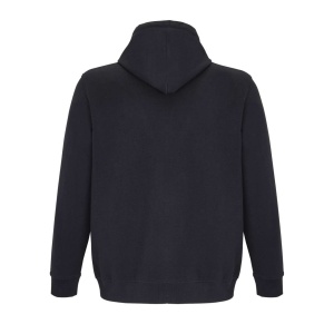 SOL'S CALIPSO - UNISEX FULL-ZIP HOODIE - Img 3