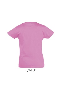 SOL'S CHERRY - GIRLS' T-SHIRT - Img 22