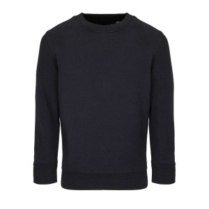 SOL'S COLUMBIA KIDS' - KIDS' SWEATSHIRT - Img 2