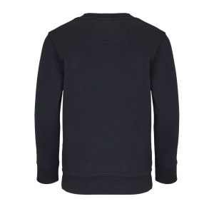 SOL'S COLUMBIA KIDS' - KIDS' SWEATSHIRT - Img 6