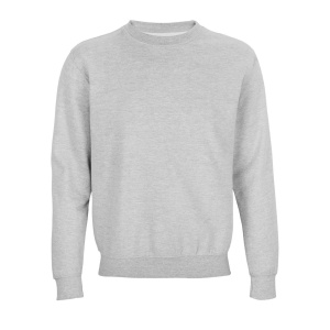 SOL'S COLUMBIA - UNISEX ROUND-NECK SWEATSHIRT - Img 6