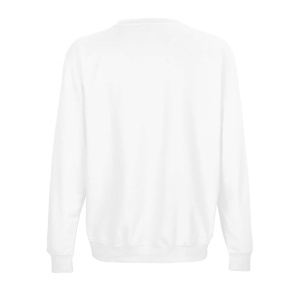 SOL'S COLUMBIA - UNISEX ROUND-NECK SWEATSHIRT - Img 12