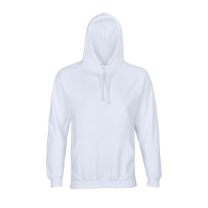 SOL'S CONDOR TUBE - UNISEX HOODED SWEATSHIRT - Img 10
