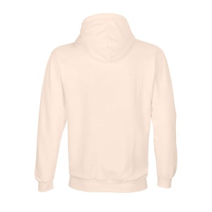 SOL'S CONDOR TUBE - UNISEX HOODED SWEATSHIRT - Img 22