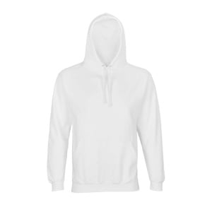 SOL'S CONDOR - UNISEX HOODED SWEATSHIRT - Img 9