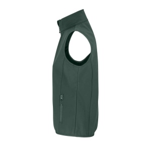 SOL'S FALCON BW WOMEN - SOFTSHELL BODYWARMER - Img 12