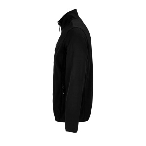 SOL'S FALCON MEN - SOFTSHELL ZIP JACKET - Img 11
