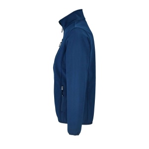 SOL'S FALCON WOMEN - SOFTSHELL ZIP JACKET - Img 9