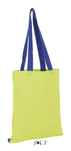 SOL'S HAMILTON - SHOPPING BAG - Img 3