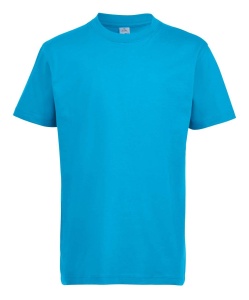 SOL'S IMPERIAL KIDS - ROUND NECK T-SHIRT - Img 13
