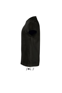 SOL'S IMPERIAL KIDS - ROUND NECK T-SHIRT - Img 16