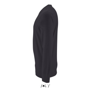 SOL'S IMPERIAL LSL MEN - LONG-SLEEVE T-SHIRT - Img 18