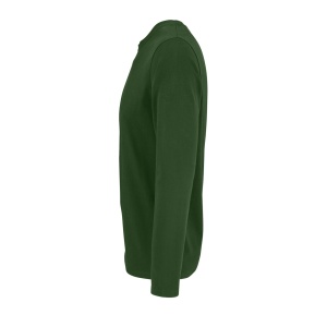SOL'S IMPERIAL LSL MEN - LONG-SLEEVE T-SHIRT - Img 28