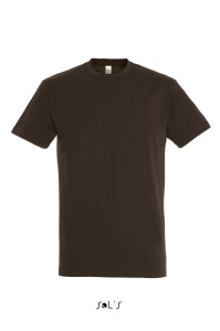 SOL'S IMPERIAL - MEN'S ROUND COLLAR T-SHIRT - Img 26