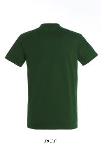 SOL'S IMPERIAL - MEN'S ROUND COLLAR T-SHIRT - Img 45