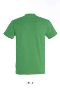 SOL'S IMPERIAL - MEN'S ROUND COLLAR T-SHIRT - Img 55