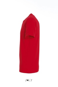 SOL'S IMPERIAL - MEN'S ROUND COLLAR T-SHIRT - Img 65