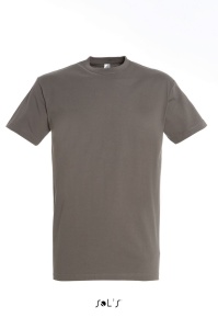 SOL'S IMPERIAL - MEN'S ROUND COLLAR T-SHIRT - Img 75