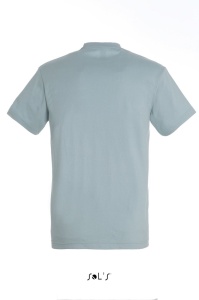SOL'S IMPERIAL - MEN'S ROUND COLLAR T-SHIRT - Img 91