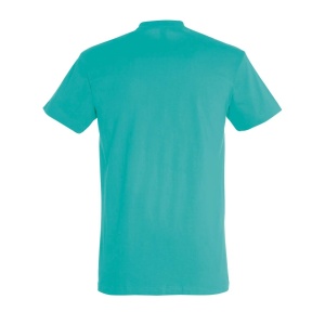 SOL'S IMPERIAL - MEN'S ROUND COLLAR T-SHIRT - Img 101
