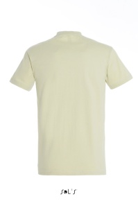 SOL'S IMPERIAL - MEN'S ROUND COLLAR T-SHIRT - Img 125