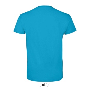 SOL'S IMPERIAL - MEN'S ROUND COLLAR T-SHIRT - Img 132