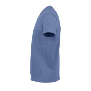 SOL'S IMPERIAL - MEN'S ROUND COLLAR T-SHIRT - Img 142