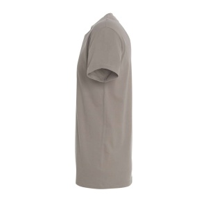 SOL'S IMPERIAL - MEN'S ROUND COLLAR T-SHIRT - Img 152
