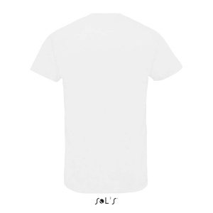 SOL'S IMPERIAL V MEN - V-NECK T-SHIRT - Img 15