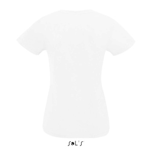 SOL'S IMPERIAL V WOMEN - V-NECK T-SHIRT - Img 15