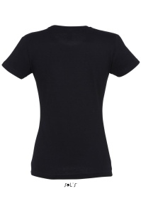 SOL'S IMPERIAL WOMEN - ROUND COLLAR T-SHIRT - Img 33