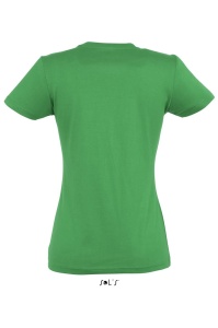 SOL'S IMPERIAL WOMEN - ROUND COLLAR T-SHIRT - Img 43