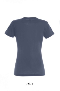 SOL'S IMPERIAL WOMEN - ROUND COLLAR T-SHIRT - Img 69