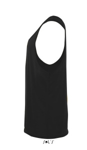 SOL'S JAMAICA - UNISEX TANK TOP - Img 6