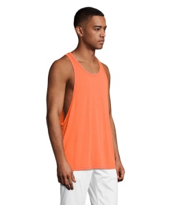 SOL'S JAMAICA - UNISEX TANK TOP - Img 14