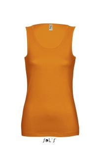 SOL'S JANE - WOMEN'S TANK TOP - Img 7